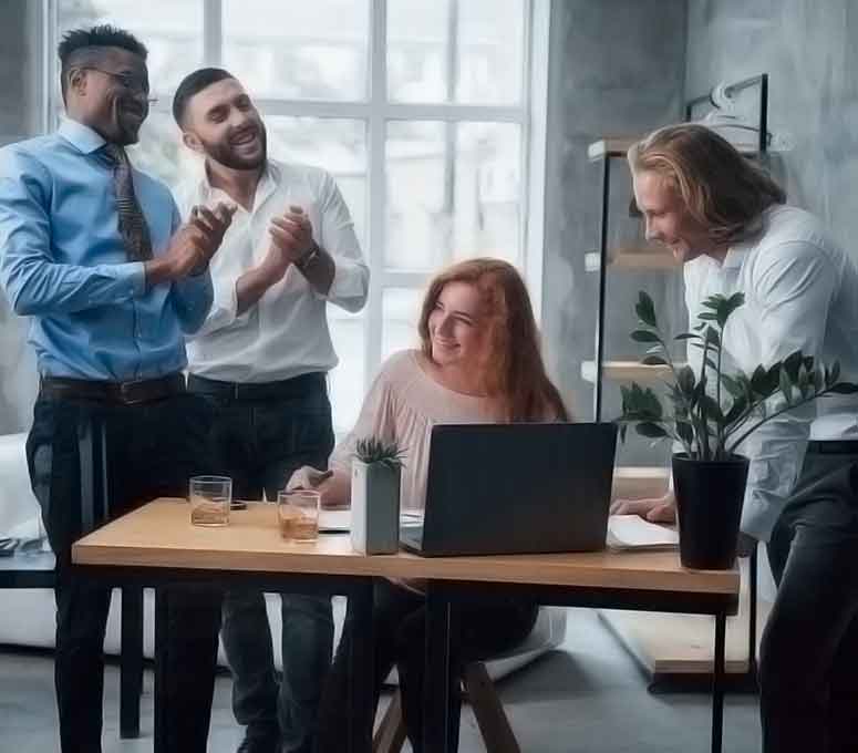 ip攻击器网页版ddos软件 - 软件开发与安全服务