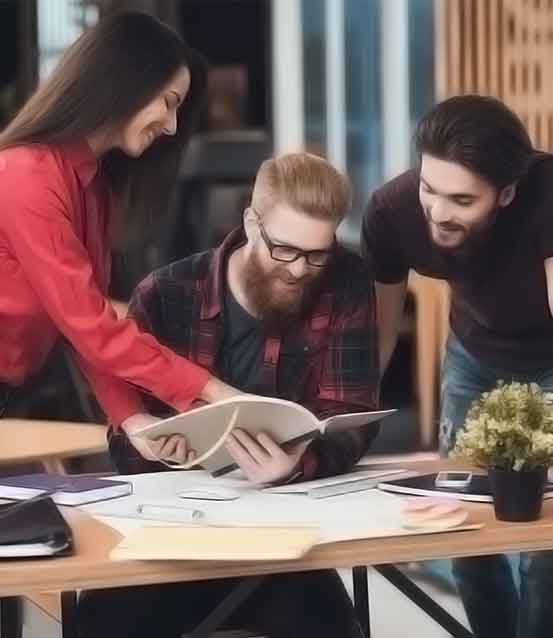 ip攻击器网页版ddos软件-充值网站便捷的技术实力展示