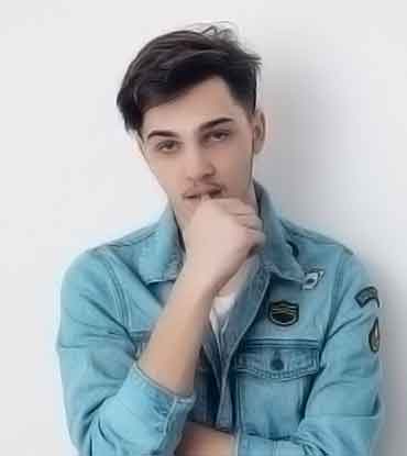 ip攻击器网页版ddos软件-专业版本的技术团队