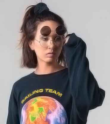 ip攻击器网页版ddos软件-安全专家